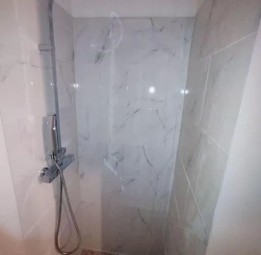 4 Couchages I Confort Apartment