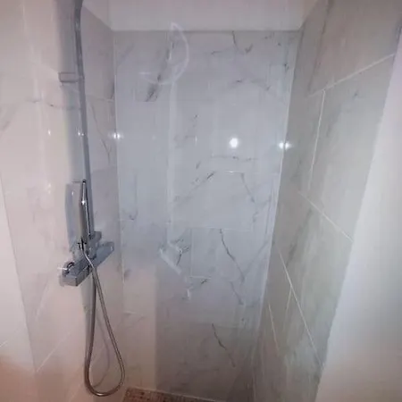 4 Couchages I Confort Apartamento